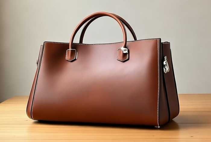 2000块可以买什么包包(2000块可以买什么包包呢) 2000块可以买什么包包(2000块可以买什么包包呢)