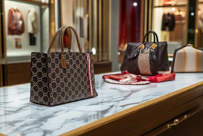 gucci官网价格、gucci官网价格和图片