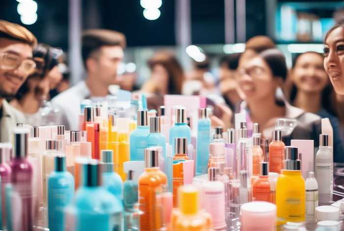 500元国货护肤品排行榜（500元国货护肤品排行榜最新）