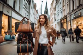 德国买什么包包、德国买什么牌子的包划算