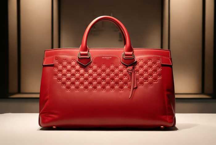 古驰包包热卖款、古驰包包热卖款图片