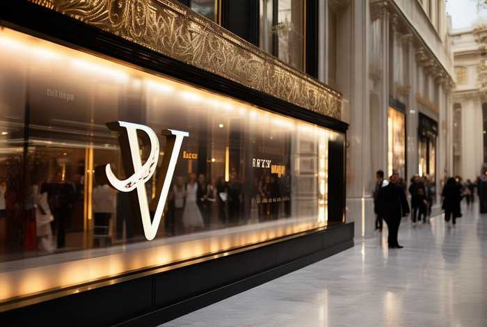 bv在奢侈品中的地位,bv在奢侈品排第几位 新闻 bv在奢侈品中的地位,bv在奢侈品排第几位 新闻