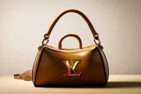 lv最近款包包、lv最新款的包