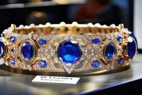 宝格丽手镯价格及图片、宝格丽手镯价格及图片及价格