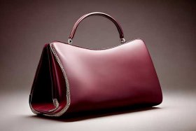 比较好看的名牌包包（比较好看的名牌包包图片）