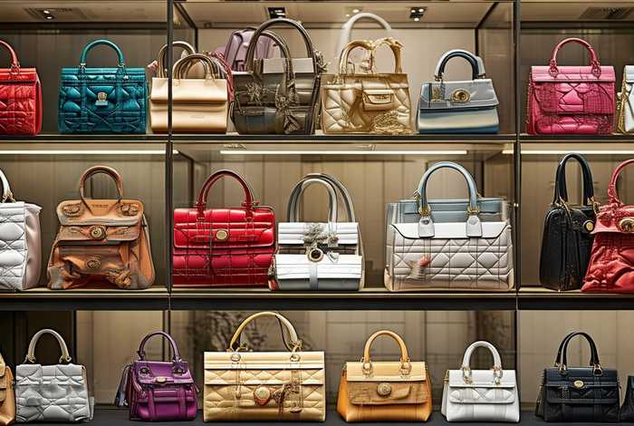 迪奥包包价格和图片大全 - 迪奥包包价格和图片大全大图