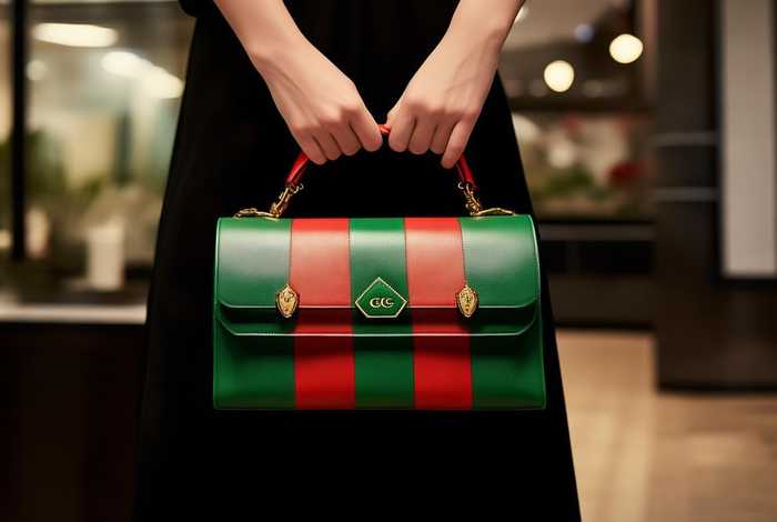 古驰gucci女包马蒙22（古驰gucci女包马蒙22价格）