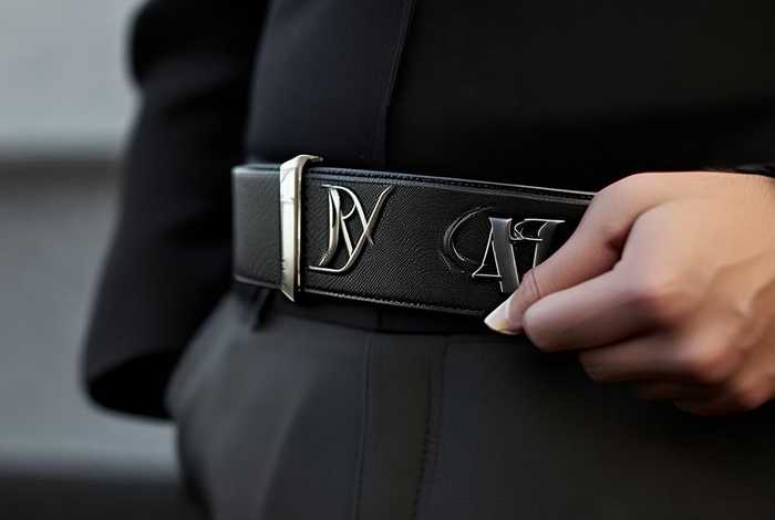 bv男士皮带官网;bv皮带官网价格男士 bv男士皮带官网;bv皮带官网价格男士