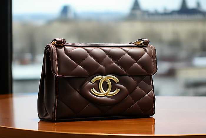 chanel包包保值排行前十名 chanel包保值吗