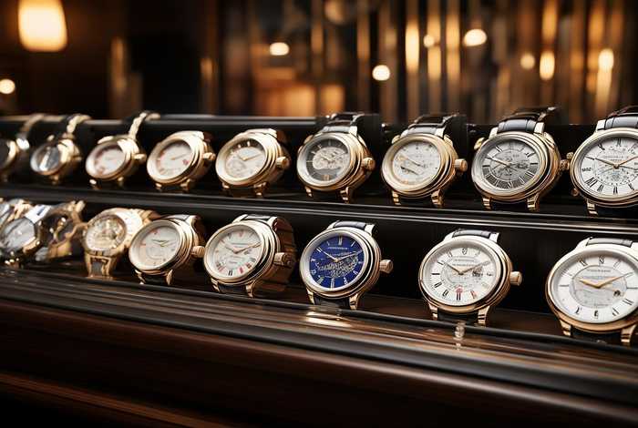 百达翡丽官网旗舰店全系列手表 - 百达翡丽官网旗舰店全系列手表款式