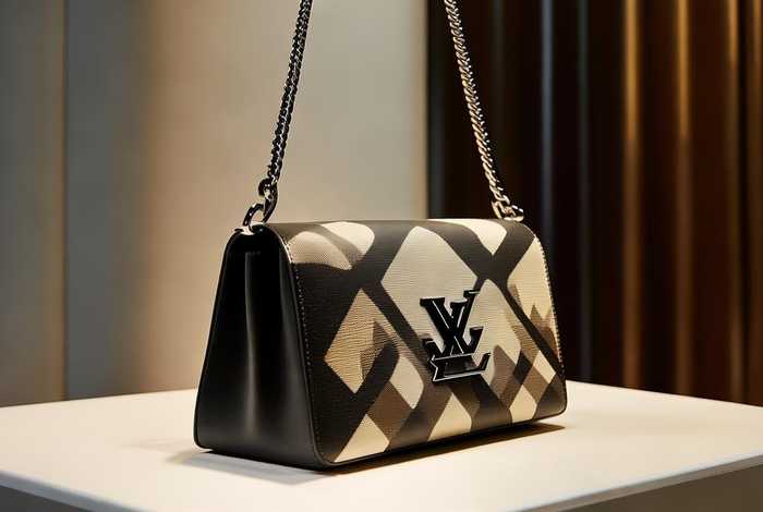 lv新款女包2020价格、lv最新款2020女包价格