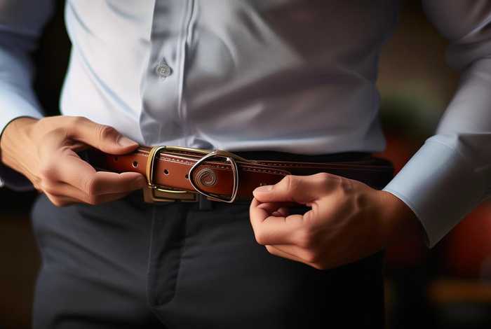 30岁男士奢侈品皮带,30岁男士皮带品牌排行 30岁男士奢侈品皮带,30岁男士皮带品牌排行