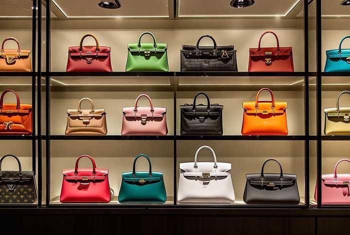 法国包包牌子有哪些、法国包包牌子有哪些标志