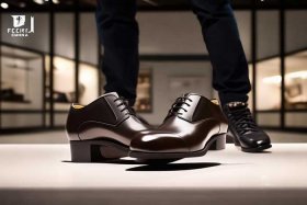 菲拉格慕中国官网旗舰店男鞋、菲拉格慕中国官网旗舰店男鞋是正品吗