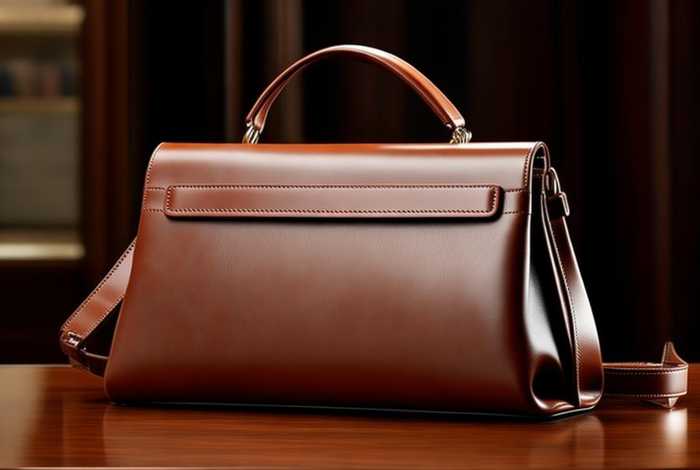 1000元以内的奢侈品、1000元以内的奢侈品包包推荐