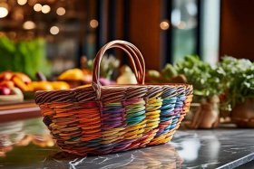 爱马仕菜篮子官网价，爱马仕菜篮子官网价格