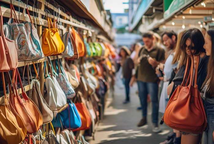 便宜的包包好不好卖 便宜的包包好不好卖呀