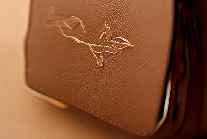 爱马仕商标logo包包；爱马仕商标logo包包是什么