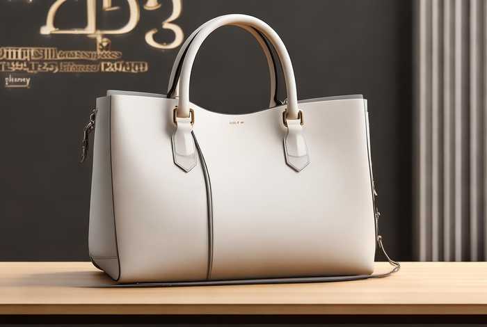 2023年新款包包大容量；2023年新款包包大容量多少钱