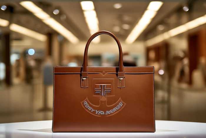 toryburch编码验证；tory burch编码验真伪