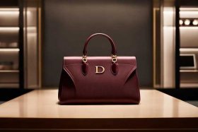 迪奥官方旗舰店官网包，迪奥官方旗舰店官网包包