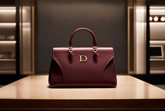 迪奥官方旗舰店官网包，迪奥官方旗舰店官网包包