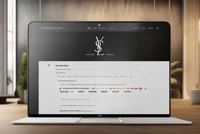 ysl官网中国旗舰店是正品吗，ysl官网中国旗舰店是正品吗知乎