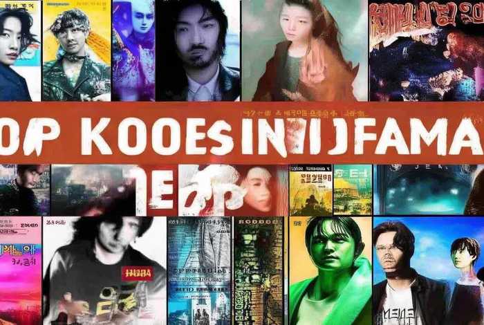 2023年好看的韩剧（2023年好看的韩剧排行榜前十名）