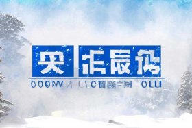 2020品牌包包排行榜（2020品牌包包排行榜最新）