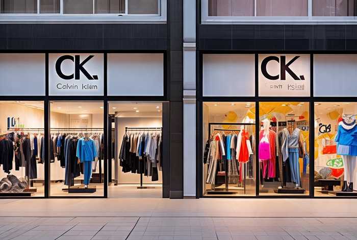 ck好还是小ck好，ck贵还是小ck贵