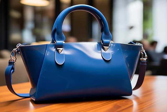 2022款洋气时尚包包(2022款洋气时尚包包图片) 2022款洋气时尚包包(2022款洋气时尚包包图片)