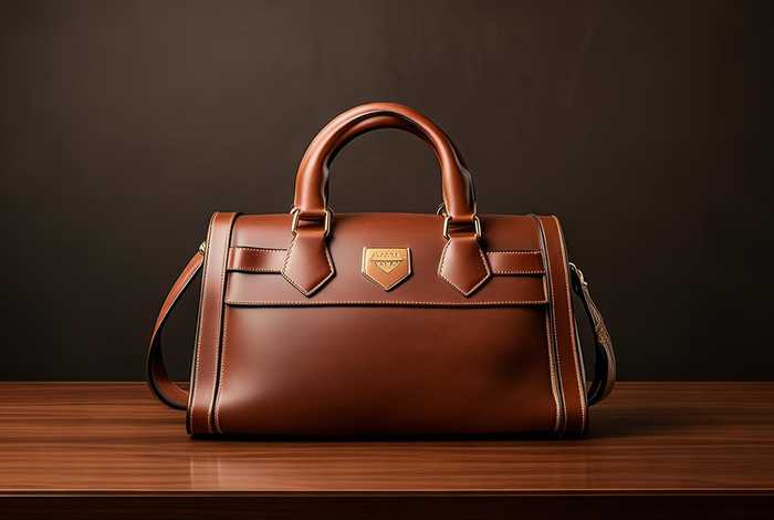 保值的包包品牌，保值的包包品牌有哪些