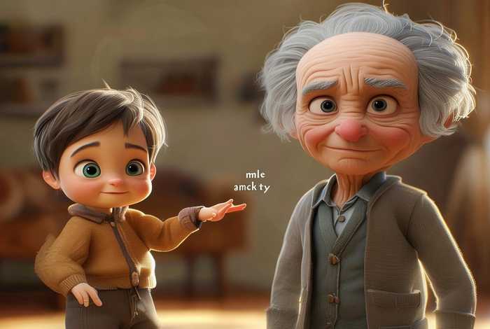 ck和小ck是什么关系（ck和小ck是什么关系啊）