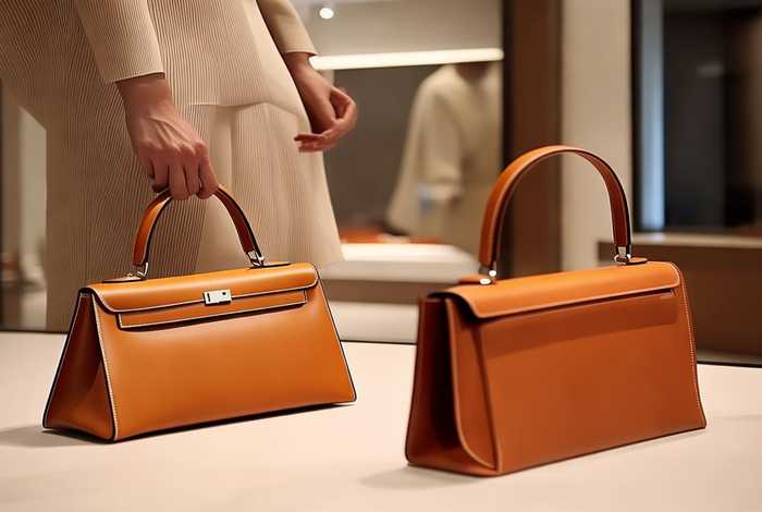 爱马仕官方网女包kelly，爱马仕官方网女包brik