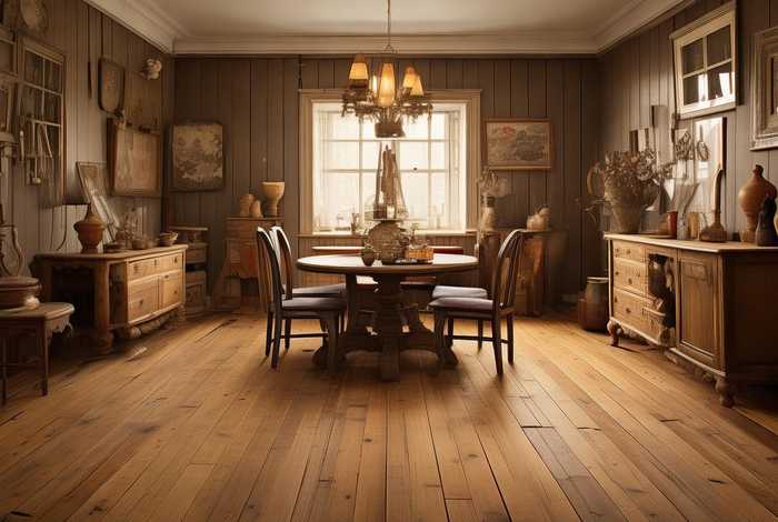 500左右的底板（500左右的底板推荐）