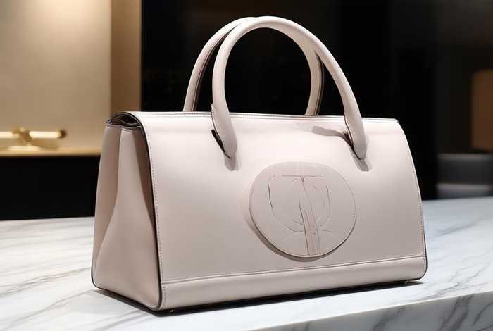 100多的正牌包包（100多的正牌包包是真的吗）