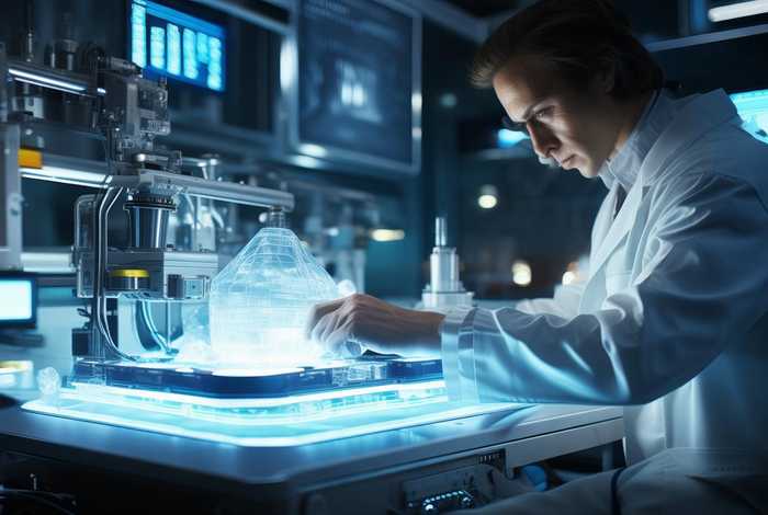 181skins提取流程 181skins提取有限制吗