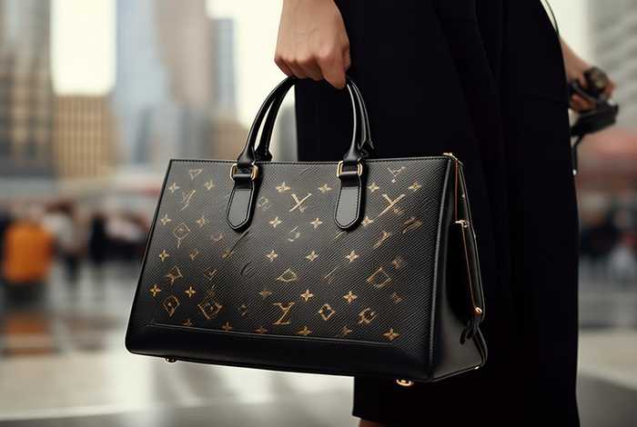 lv女包、lv女包carryall
