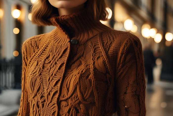 迪奥官网女装，迪奥官网女装秋季毛衣