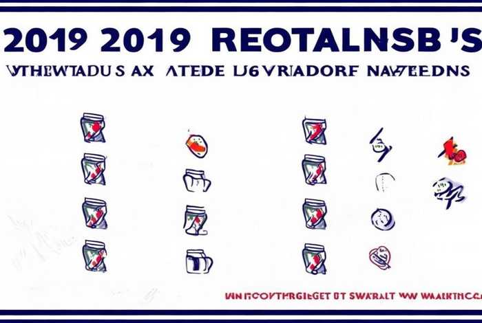 2019曝光卫生巾不合格的有哪些;2019曝光卫生巾不合格的有哪些产品 2019曝光卫生巾不合格的有哪些;2019曝光卫生巾不合格的有哪些产品