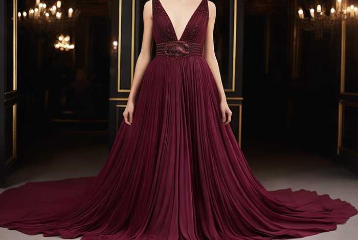 迪奥经典女装 迪奥经典女装是哪款