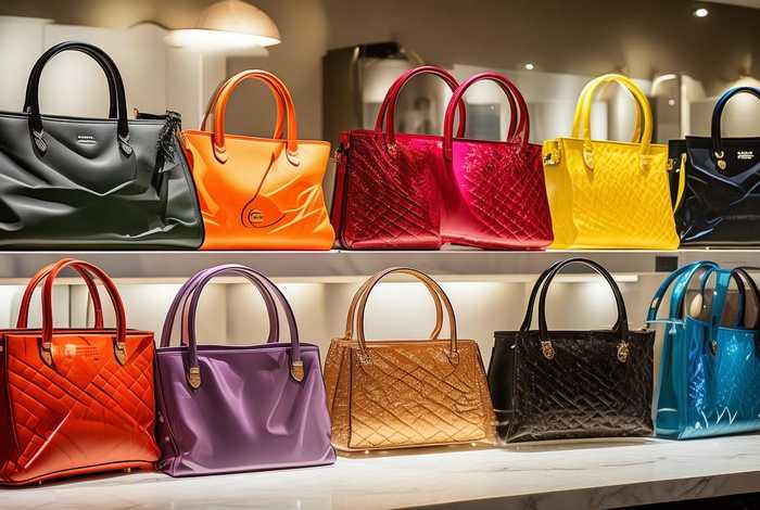 10大品牌包包排行榜、10大品牌包包排行榜前十名