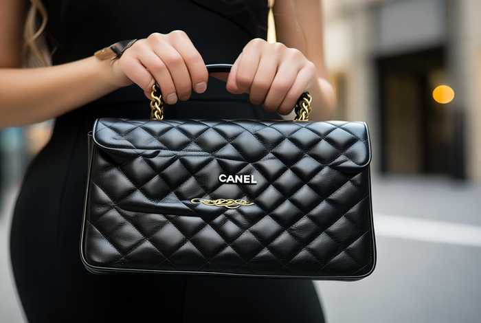 2023香奈儿包包还能买吗 - 2022香奈儿包包