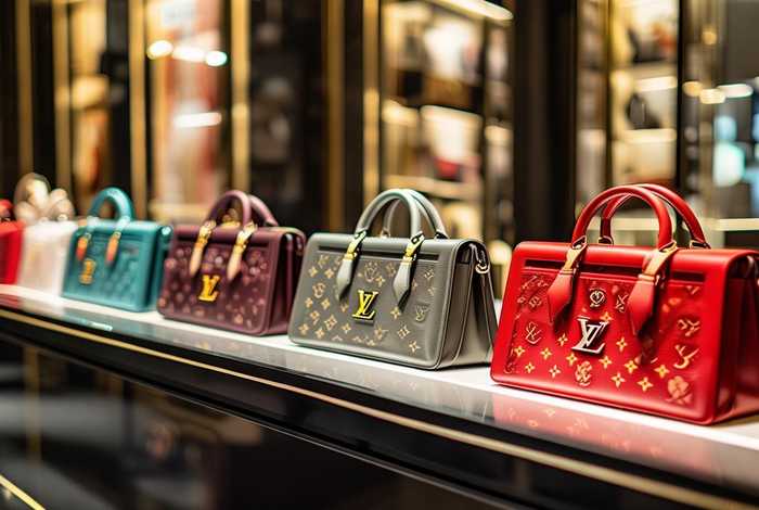 包包牌子LV、包包牌子排行榜