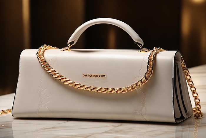 5万块左右的包包推荐，5万块左右的包包推荐品牌