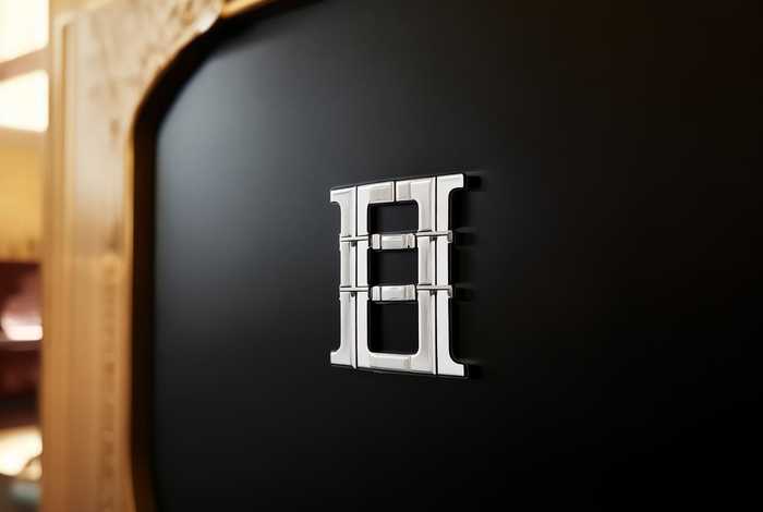 爱马仕香港官网入口 爱马仕香港官网入口网址