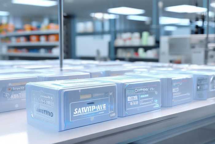 2025年公布的合格卫生巾 2025年公布的合格卫生巾有那些