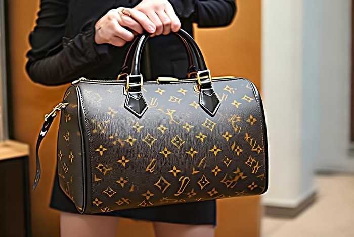 lv包第一个入手包（第一个lv包包 应该入手哪一款）