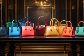 高端包包品牌排行榜前十名有哪些 - 高端包包品牌排行榜前十名有哪些牌子