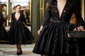 迪奥的衣服一般多少钱，迪奥的衣服一般多少钱一件